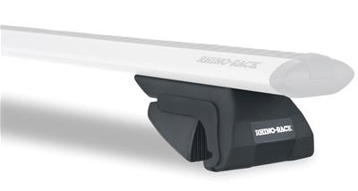 Rhino-Rack USA Vortex SX Leg Brackets - SX008