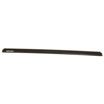 Rhino-Rack USA Vortex Crossbars - VA118B