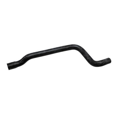 Rein Automotive Heater Hoses - CHH0837