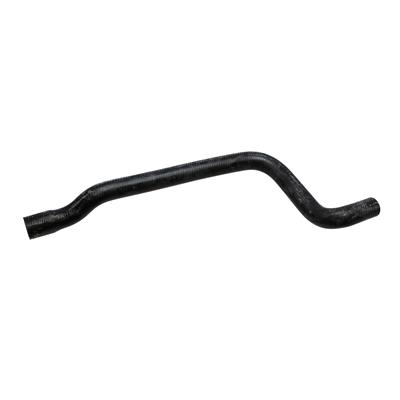 Rein Automotive Battery Pack Coolant Hoses - CHH0844