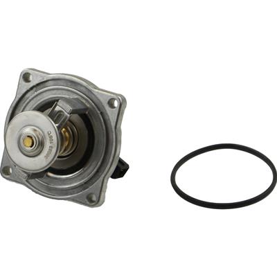 Rein Automotive OE Quality Thermostat Inserts - CTA0075