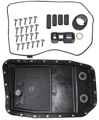 Rein Automotive Automatic Transmission Service Kits - TSK0018