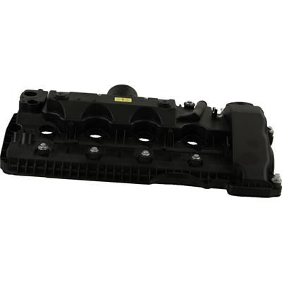 Rein Automotive OE Quality Valve Covers - VCE0110