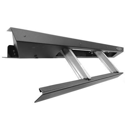 Rock Slide Engineering Step Sliders - BDSS300JK2P