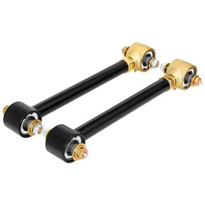 Rock Jock Johnny Joint Control Arms - CE9106