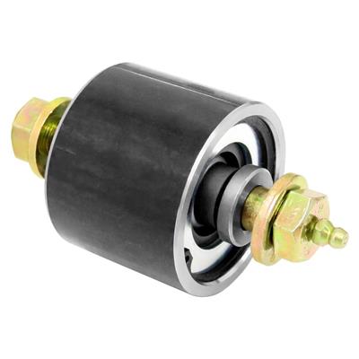 Rock Jock Johnny Joint Rod Ends - CE9110