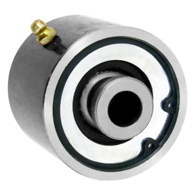 Rock Jock Johnny Joint Rod Ends - CE9110P14