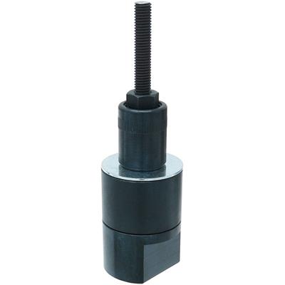 Rock Jock Johnny Joint Assembly/Disassembly Tools - CE9110T