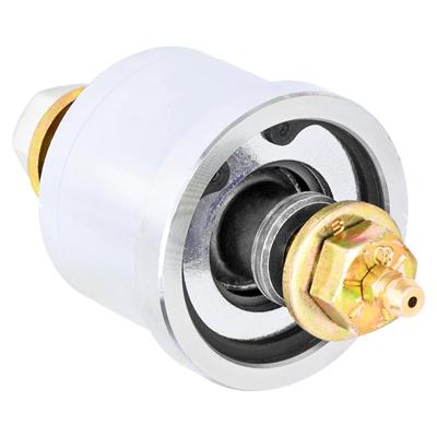 Rock Jock Johnny Joint Rod Ends - CE9112M2