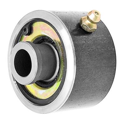 Rock Jock Johnny Joint Rod Ends - CE9112NP