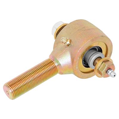 Rock Jock Johnny Joint Rod Ends - CE9112S