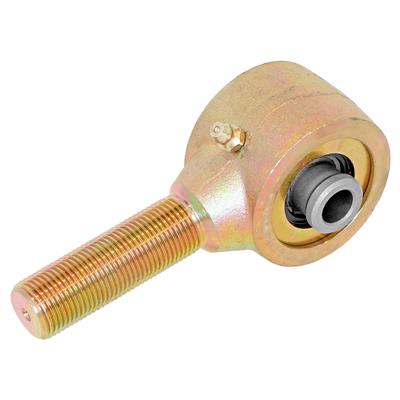 Rock Jock Johnny Joint Rod Ends - CE9112SP12