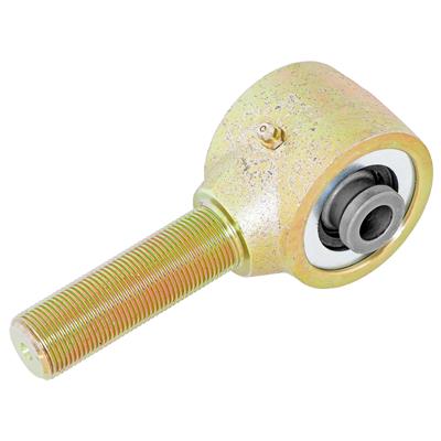 Rock Jock Johnny Joint Rod Ends - CE9113