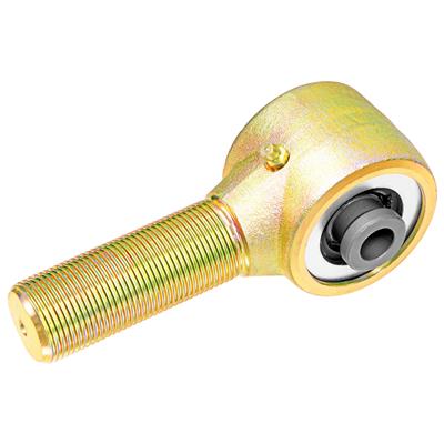 Rock Jock Johnny Joint Rod Ends - CE911424