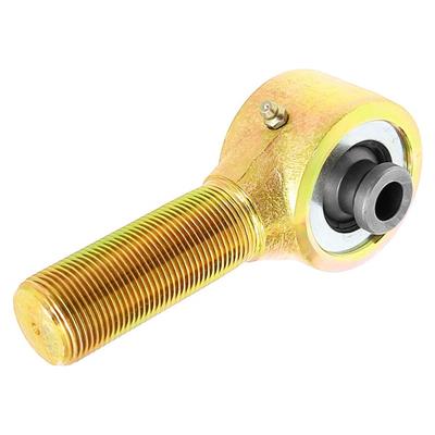 Rock Jock Johnny Joint Rod Ends - CE9114NL