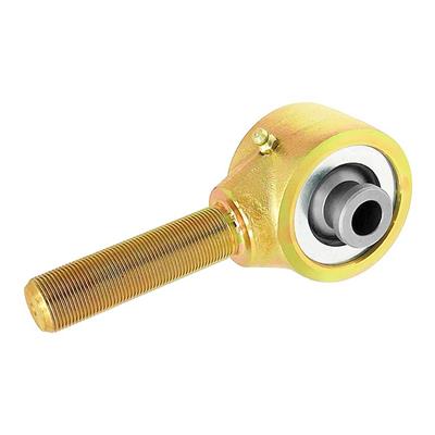 Rock Jock Johnny Joint Rod Ends - CE9117NL