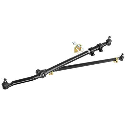Rock Jock Currectlync Steering Systems - CE9701