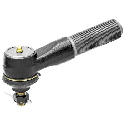 Rock Jock Heavy-Duty Drag Links - CE9701DLR