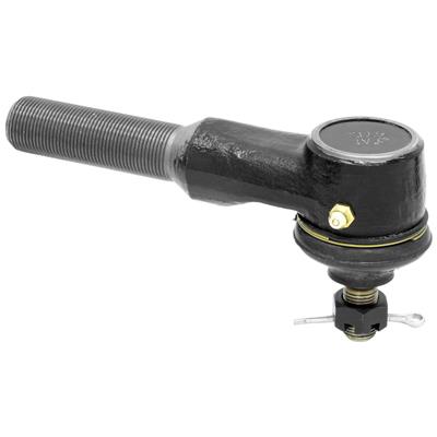 Rock Jock Heavy-Duty Tie Rod Ends - CE9701TRL