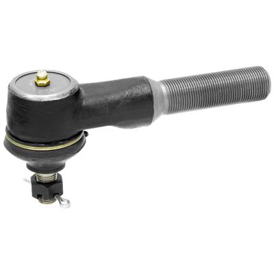 Rock Jock Heavy-Duty Tie Rod Ends - CE9701TRR
