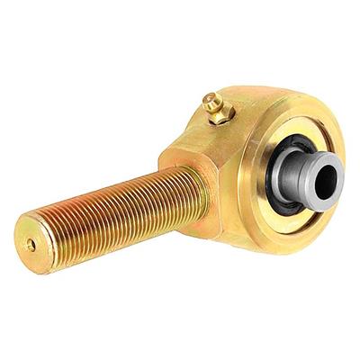 Rock Jock Johnny Joint Rod Ends - CE9112N75L16