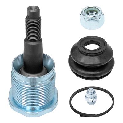 Rock Jock Tie Rod End Cartridges - JK9703C