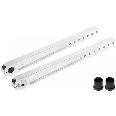 Rock Jock Antirock Sway Bar Arms - RJ202005101