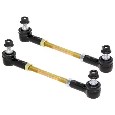 Rock Jock Adjustable Sway Bar End Links - RJ203003101