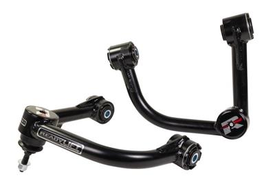 ReadyLift Suspension Leveling & Big Lift Control Arms - 6755340