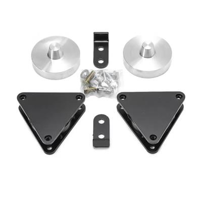 ReadyLift Suspension SST Lift Kits - 6941200