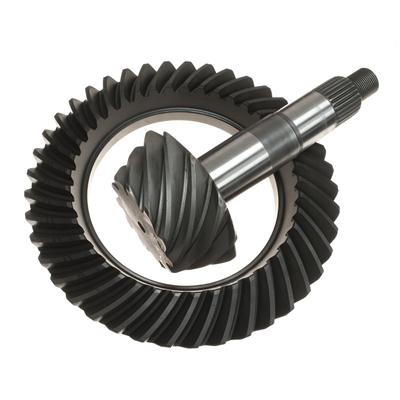 Richmond Gear EXCel Ring and Pinion Sets - 12BT456T