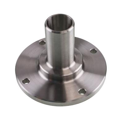Richmond Gear Bearing Retainers - 1304027010