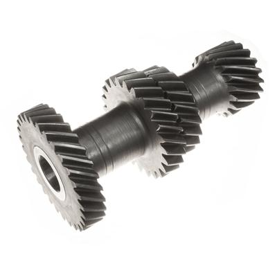 Richmond Gear Gear cluster gear 2.88 cc ratio for T-10 Richmond 4 speed - 1304077017