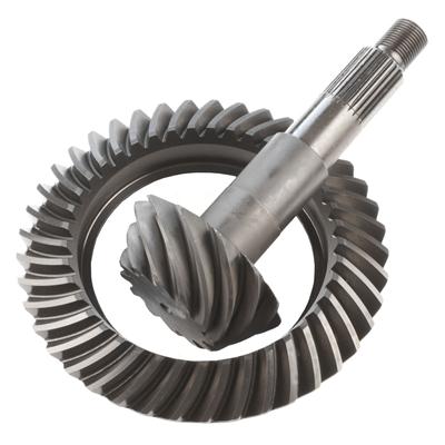 Richmond Gear Ring and Pinion Sets - 4900051
