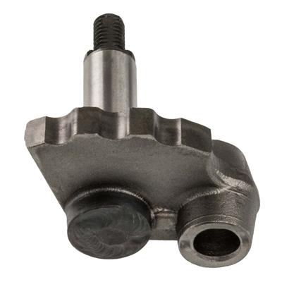 Richmond Gear Replacement Manual Transmission Internal Shift Arms - 6680025