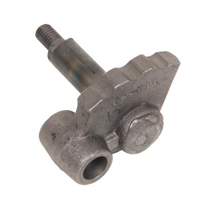 Richmond Gear Replacement Manual Transmission Internal Shift Arms - 6692012