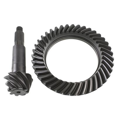 Richmond Gear Ring and Pinion Sets - 6900541