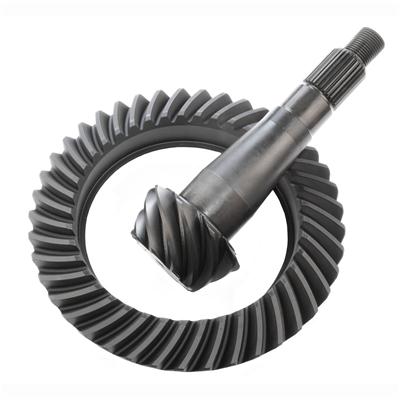 Richmond Gear Ring and Pinion Sets - 6900611