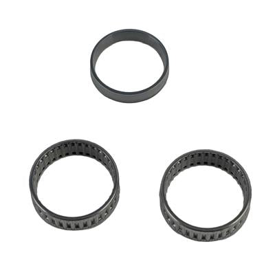 Richmond Gear Manual Transmission Replacement Parts - 7871052