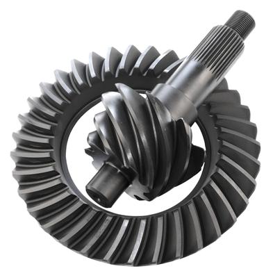 Richmond Gear Pro Gear Ring and Pinion Sets - 7900801