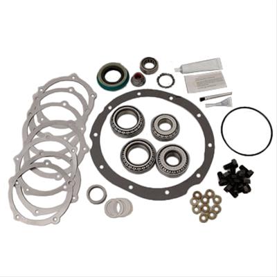 Richmond Gear Complete Ring and Pinion Installation Kits - 8310051
