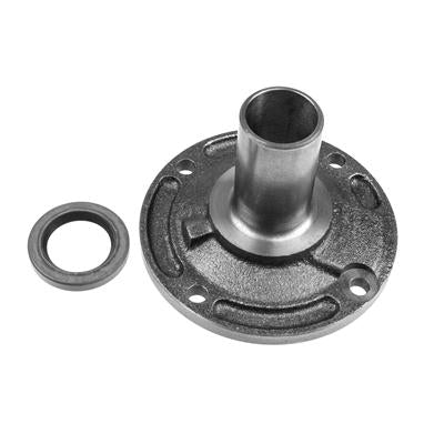 Richmond Gear Bearing Retainers - 8624911