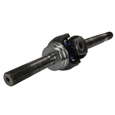 Richmond Gear EXCel OEM Replacement Axle Shafts - 9123200