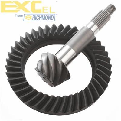 Richmond Gear EXCel Ring and Pinion Sets - D44373