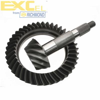 Richmond Gear EXCel Ring and Pinion Sets - D44409R