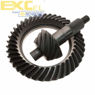 Richmond Gear EXCel Ring and Pinion Sets - GM105410