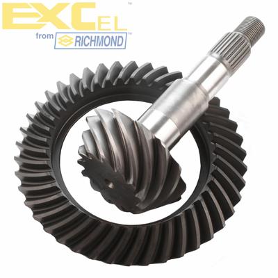 Richmond Gear EXCel Ring and Pinion Sets - GM75308