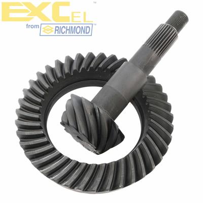 Richmond Gear EXCel Ring and Pinion Sets - GM75390