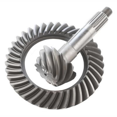 Richmond Gear EXCel Ring and Pinion Sets - GM82373E