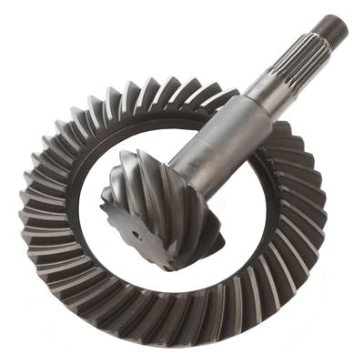 Richmond Gear EXCel Ring and Pinion Sets - GM82C373